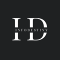 InfoDestiny